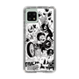 Slim Protection Case［ TAICHI - CARTOON ］