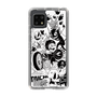 Slim Protection Case［ TAICHI - CARTOON ］