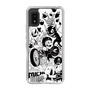 Slim Protection Case［ TAICHI - CARTOON ］