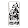 Slim Protection Case［ TAICHI - CARTOON ］