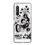 Slim Protection Case［ TAICHI - CARTOON ］