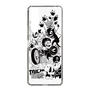 Slim Protection Case［ TAICHI - CARTOON ］