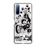Slim Protection Case［ TAICHI - CARTOON ］