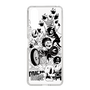 Slim Protection Case［ TAICHI - CARTOON ］
