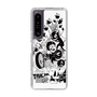 Slim Protection Case［ TAICHI - CARTOON ］