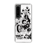 Slim Protection Case［ TAICHI - CARTOON ］