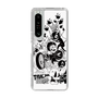 Slim Protection Case［ TAICHI - CARTOON ］
