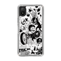 Slim Protection Case［ TAICHI - CARTOON ］