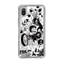 Slim Protection Case［ TAICHI - CARTOON ］