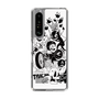 Slim Protection Case［ TAICHI - CARTOON ］