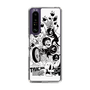 Slim Protection Case［ TAICHI - CARTOON ］