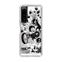 Slim Protection Case［ TAICHI - CARTOON ］