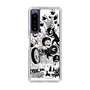Slim Protection Case［ TAICHI - CARTOON ］
