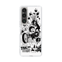 Slim Protection Case［ TAICHI - CARTOON ］