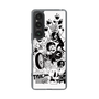 Slim Protection Case［ TAICHI - CARTOON ］