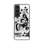 Slim Protection Case［ TAICHI - CARTOON ］