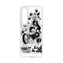 Slim Protection Case［ TAICHI - CARTOON ］