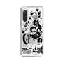 Slim Protection Case［ TAICHI - CARTOON ］