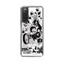 Slim Protection Case［ TAICHI - CARTOON ］