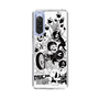 Slim Protection Case［ TAICHI - CARTOON ］