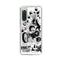 Slim Protection Case［ TAICHI - CARTOON ］
