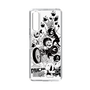 Slim Protection Case［ TAICHI - CARTOON ］