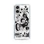 Slim Protection Case［ TAICHI - CARTOON ］