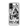 Slim Protection Case［ TAICHI - CARTOON ］