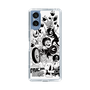 Slim Protection Case［ TAICHI - CARTOON ］