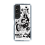Slim Protection Case［ TAICHI - CARTOON ］