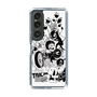 Slim Protection Case［ TAICHI - CARTOON ］