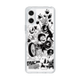 Slim Protection Case［ TAICHI - CARTOON ］