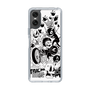 Slim Protection Case［ TAICHI - CARTOON ］