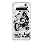 Slim Protection Case［ TAICHI - CARTOON ］