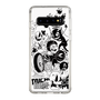 Slim Protection Case［ TAICHI - CARTOON ］