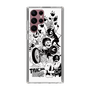 Slim Protection Case［ TAICHI - CARTOON ］