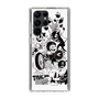 Slim Protection Case［ TAICHI - CARTOON ］