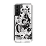 Slim Protection Case［ TAICHI - CARTOON ］