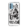 Slim Protection Case［ TAICHI - CARTOON ］
