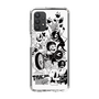 Slim Protection Case［ TAICHI - CARTOON ］