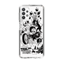 Slim Protection Case［ TAICHI - CARTOON ］