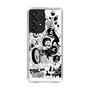 Slim Protection Case［ TAICHI - CARTOON ］