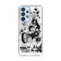 Slim Protection Case［ TAICHI - CARTOON ］