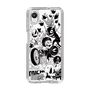Slim Protection Case［ TAICHI - CARTOON ］