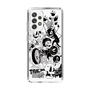 Slim Protection Case［ TAICHI - CARTOON ］