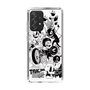 Slim Protection Case［ TAICHI - CARTOON ］