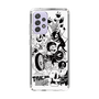 Slim Protection Case［ TAICHI - CARTOON ］