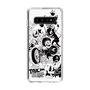 Slim Protection Case［ TAICHI - CARTOON ］