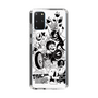 Slim Protection Case［ TAICHI - CARTOON ］