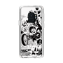 Slim Protection Case［ TAICHI - CARTOON ］